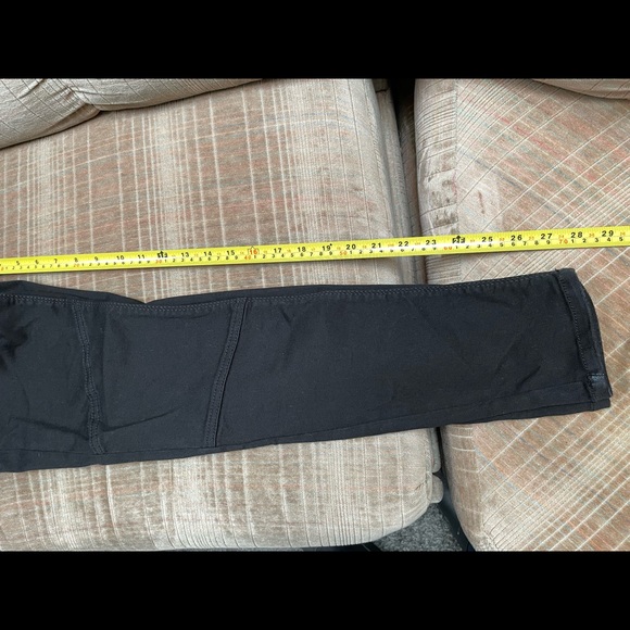 🆕 Mudd High Rise Jegging - Picture 5 of 6